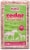 PetsPick Red Cedar Pet Bedding for Dogs, Horses, Small Animals, 24L Perspective: left