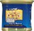 Spam Classic Canned Meat Perspective: left