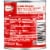 Mary Kitchen® Homestyle Corned Beef Hash Perspective: left