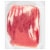 Hormel® Cured Salt Pork Sliced Vac Pack 12Oz Perspective: left