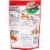 Hormel® Turkey Pepperoni Minis Perspective: left