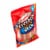 Hormel® Pepperoni Stix Perspective: left