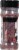 Hormel® Real Bacon Bits Bottle Perspective: left