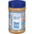 Skippy® Reduced Fat Super Chunk® Peanut Butter Spread Perspective: left