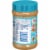 Skippy® Reduced Fat Creamy Peanut Butter Spread Perspective: left