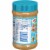 Skippy® Reduced Fat Creamy Peanut Butter Spread Perspective: left
