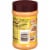 Skippy® Natural Creamy Peanut Butter Spread with Honey Perspective: left