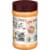 Skippy® Natural Creamy Peanut Butter Spread Perspective: left