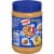 Skippy® Super Chunk® Extra Crunchy Peanut Butter Spread Perspective: left
