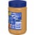 Skippy® Super Chunk® Extra Crunchy Peanut Butter Spread Perspective: left
