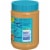 SKIPPY Creamy Peanut Butter Perspective: left