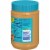 SKIPPY Creamy Peanut Butter Perspective: left