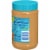 Skippy® Creamy Peanut Butter Spread Perspective: left