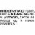 Skippy® Creamy Peanut Butter Spread Twin Pack Perspective: left
