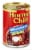 Hormel Turkey with Beans Chili Perspective: left