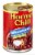 Hormel Turkey with Beans Chili Perspective: left