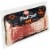 Hormel® Black Label Thick Cut Maple Bacon Perspective: left