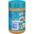 Skippy® Creamy Peanut Butter Spread Perspective: left