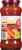 Chi-Chi's® Mild Black Bean & Corn Salsa Perspective: left