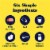SPAM® 2-Pack Classic Canned Luncheon Meat Perspective: left