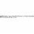 Hormel® 25% Less Fat Pepperoni Perspective: left
