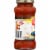 Chi-Chi's Restaurant Style Medium Salsa Perspective: left