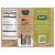 Hormel® Natural Choice® Oven Roasted Turkey Deli Meat Perspective: left