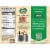 Hormel® Natural Choice® Smoked Turkey Deli Meat Perspective: left