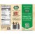 Hormel® Natural Choice® Smoked Turkey Deli Meat Perspective: left