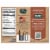 Hormel® Natural Choice® Roast Beef Deli Meat Perspective: left