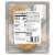 Hormel® Black Label® Breakfast Combos Breakfast Kits With Pancakes And Sausage Perspective: left