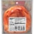 Hormel® Sliced Chorizo Perspective: left