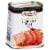 Hormel Corned Beef Perspective: left