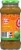 Chi-Chi's® Mild Salsa Verde Perspective: left