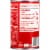 Mary Kitchen® Homestyle Corned Beef Hash Perspective: left