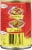 Hormel Vegetarian Bean Chili Perspective: left
