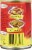 Hormel Vegetarian Bean Chili Perspective: left
