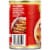 Hormel® Beef Tamales in Chili Sauce Perspective: left