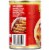 Hormel® Beef Tamales in Chili Sauce Perspective: left