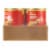 Hormel® Chili With Beans Perspective: left