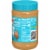 Skippy® No Sugar Added Creamy Peanut Butter Spread Perspective: left