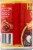 Hormel Hot Chili with Beans Perspective: left