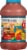 Chi-Chi's® Thick & Chunky Medium Salsa Perspective: left