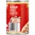 Hormel® No Beans Chili Perspective: left