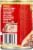Hormel® No Beans Chili Perspective: left