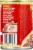 Hormel® No Beans Chili Perspective: left