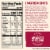 Hormel® Homestyle Meatloaf With Tomato Sauce Fully Cooked Entree, 15 Oz. Perspective: left