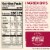 Hormel® Homestyle Meatloaf With Tomato Sauce Fully Cooked Entree, 15 Oz. Perspective: left