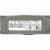 Hormel Always Tender Original Pork Loin Filet Perspective: left