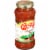 Chi-Chi's Restaurant Style Mild Salsa Perspective: left